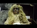 Five 5 Haunted Places you can visit near Chattanooga Tennessee Real places with Ghost