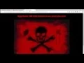 YouTube com postMessage Cross-Site Scripting Example