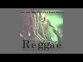 Download Lagu D'TREES - TEMAN RASA PACAR | KOMPILASI LAGU REGGAE 2021