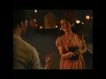 The Revolutionaries: Maahiya Song Lyrics |  Rohit Saraf, Pratibha Ranta |  Trending Song | 