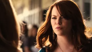 Easy Girl (VF) - Bande Annonce