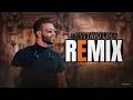 Download Lagu BATIDÃO GUSTTAVO LIMA | SERTANEJO REMIX | ELETRONEJO 2025 [ SAMUKA PERFECT REMIX ]