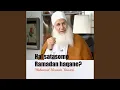 Download Lagu Hal satasomo Ramadan haqane?, Pt.1
