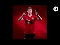 Der Kimmich Song