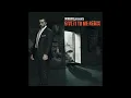 Download Lagu Timbaland, Justin Timberlake, Nelly Furtado - Give It To Me (Borgore Remix) [Official Audio]