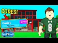 BEST CODES CUSTOM PC TYCOON ROBLOX