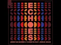 Echoes (feat. Jordan Grace) - Armin van Buuren & Florentin