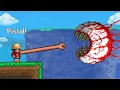 Terraria But It s One Piece