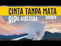Download Lagu BIP \u0026 The Magical AIQESTRA: Cinta Tanpa Mata - Lagu Klasik Dengan Sentuhan Baru!