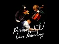 Feldschlacht V (サガ フロンティア２ - Pianoschlacht IV Live Recording)