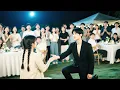 Download Lagu 18yo poor girl woke to find cold CEO all women dream of marrying was her husband, he spoiled her!