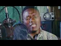 Download Lagu Sipati (Official Music Video)