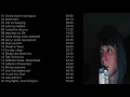 Download Lagu Powfu Playlist