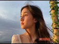 Download Lagu Keisya Levronka - Hidup Tanpamu (Lirik Lagu)
