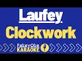 Laufey - Clockwork Karaoke