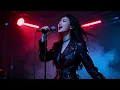 Xin Tai Ruan (心太软) - Richie Ren (任贤齐) | POWERFUL Rock Cover!