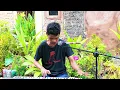 Download Lagu MARTIN KURMAN-MADU DAN RACUN