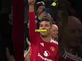 Download Lagu Ruben Amorim has personally paid for Manchester United staff tickets 😳🧐