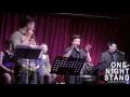 HAKUNA MATATA (The Lion King) - GIAN MAGDANGAL, REB ATADERO & NOEL RAYOS