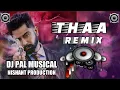 Download Lagu Thaa New Punjabi song remix // Varinder brar / Saadi jindgi h thaa baliye saanu jindgi di ni h prva