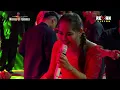 Download Lagu BENANG BIRU  // NUNG UL QISMA LIVE CIANGIR 2023