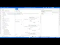 Reframework Real time performer and dispatcher process in uipath