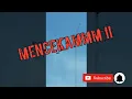 Download Lagu Miris Dan Mencekam!!!!! Detik-Detik Kecelakaan Kerja Saat Pasang Tower Internet