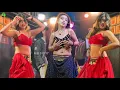 Lagu kamariya gole gole dole raja ji dj maya2 dance Mayra dancer #dj #maya2 #dance