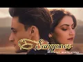 Saiyyonee ( 0fficial) Saiyyonee full video song | Gourav Dasgupta |  Asim Riaz |