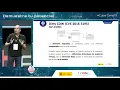 vulnerabilities in the CPU microcode - Pedro Candel English