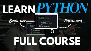 Arithmetic Functions Part 2 Learn Python From Beginner to Advanced