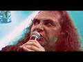 Download Lagu MISANTHROPE – Les Lamentations du Diable 2021 (Official Video) | Holy Records