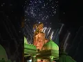 Lagu Shree ram ashtakam || Hanumanji WhatsApp Status || Happy Diwali Status | Diwali 2025 #diwali #shorts