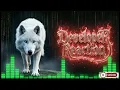 LOVEBITES - Blazing Halo | The Unstoppable Queens of Heavy Metal!