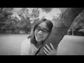 Download Lagu eleventwelfth feat. asteriska - your head as my favourite bookstore [Official Music Video]