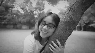 eleventwelfth feat asteriska your head as my favourite bookstore official music video 