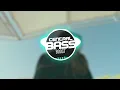 Download Lagu Daya - Hide Away (Alan Walker Remix) [Bass Boosted]