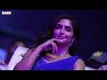 Swathi Reddy Dance Pefrormance | MAD Square - MADMAXX Event | Narne Nithiin, Sangeeth Shobhan