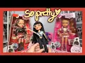 Lagu Bratz Pop Starz are Popping OFF (yes I know that was lame)