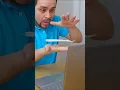 Download Lagu FLYING NAPKIN MAGIC TRICK EXPOSED! 😲