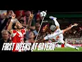 Download Lagu Luis Díaz beim FC Bayern: Eingewöhnung in Rekordzeit! 🔥 Die Highlights der ersten Wochen in München