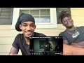 2 in 1 YTB Fatt - I Gotcha Bitch feat Fox BD Rob 49
