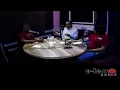 La Interviu - Dr Ruben Perez Sanchez