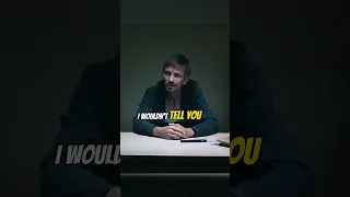 I Won T Tell You Where Jesse Is Skinny Pete VS Police  I Won T Tell You Where Jesse Is Skinny Pete VS Police