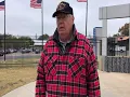 Temple VA Thanks Veterans