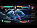 Black 4 5 teen gets gangbanged by anime characters