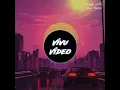 Download Lagu DJ aku dah lupa x garam dan madu