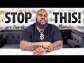 If You Wear Fragrances But Never Get Compliments Watch This