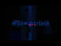 NERDDISCO - Sommerloch