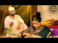 Download Lagu आख़िर क्यों माधव ने हमेशा के लिए छोड़ दी शिरडी? | Mere Sai | Dharmik Serial | Sai Baba Arti